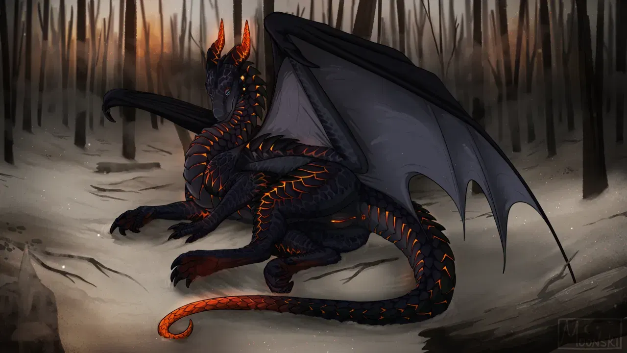 Image #452