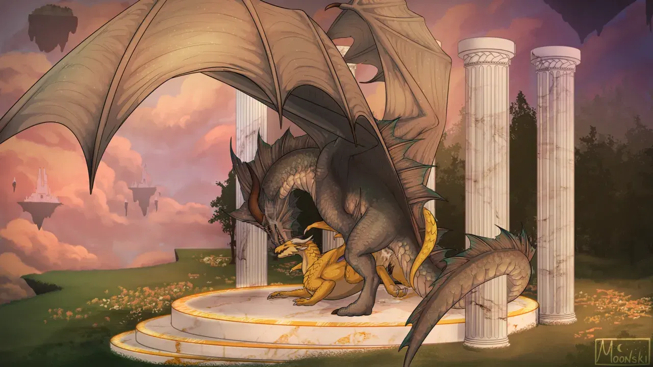 Image #478