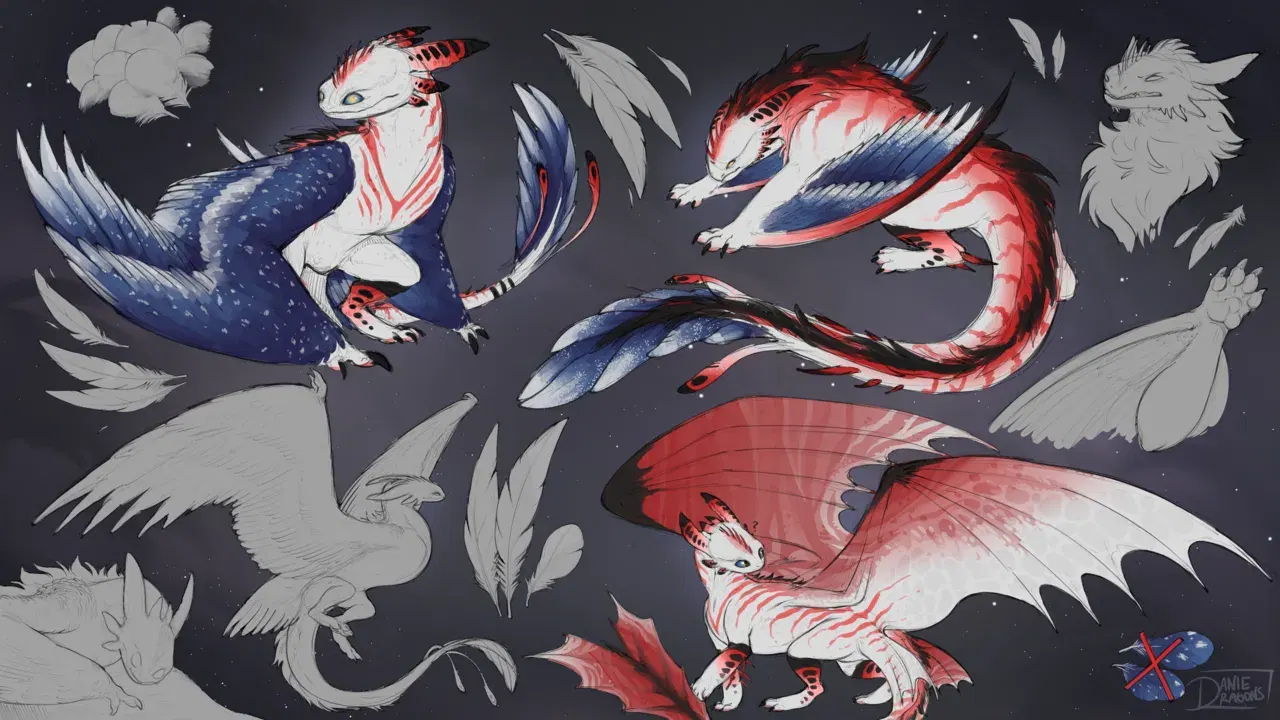 Image #489