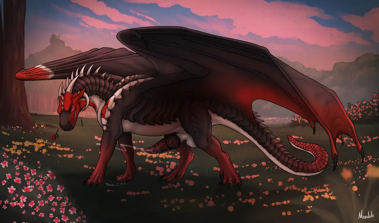 Image #49