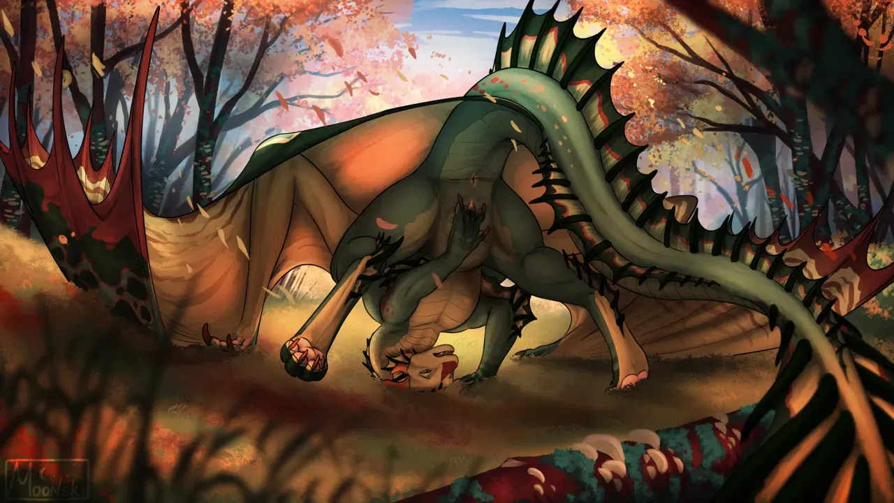 Image #509