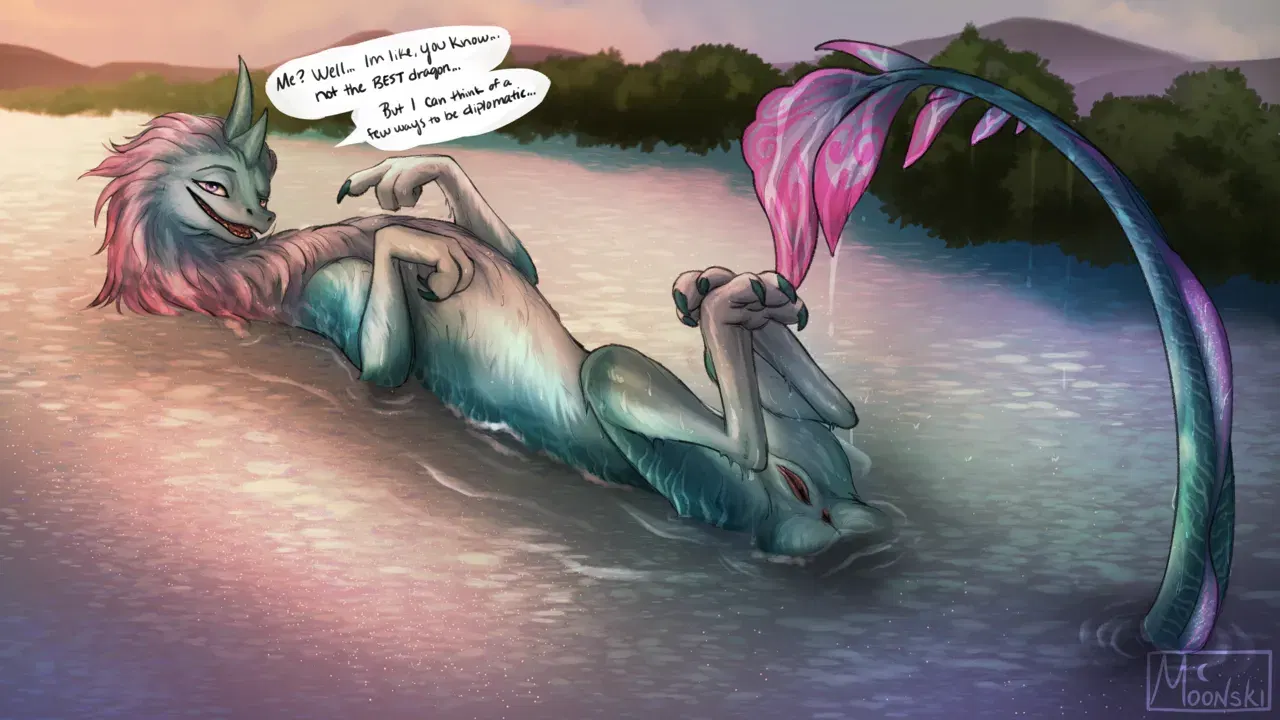 Image #511