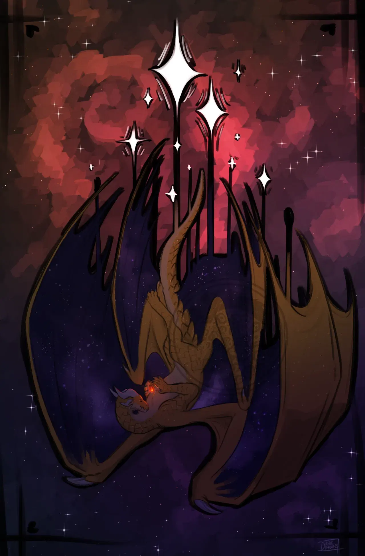 Image #522