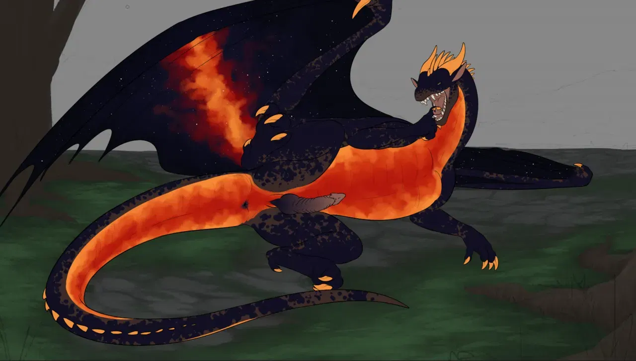 Image #539