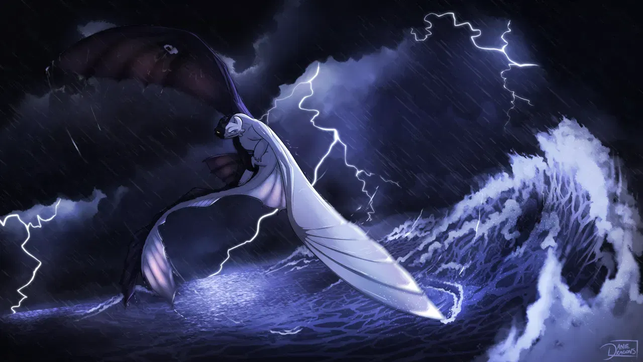 Image #563