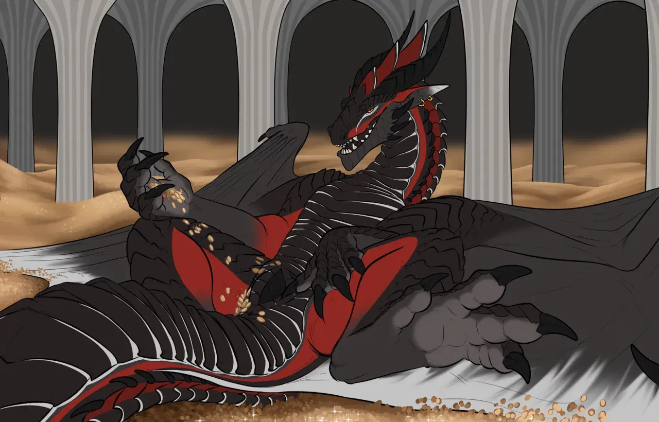 Image #59