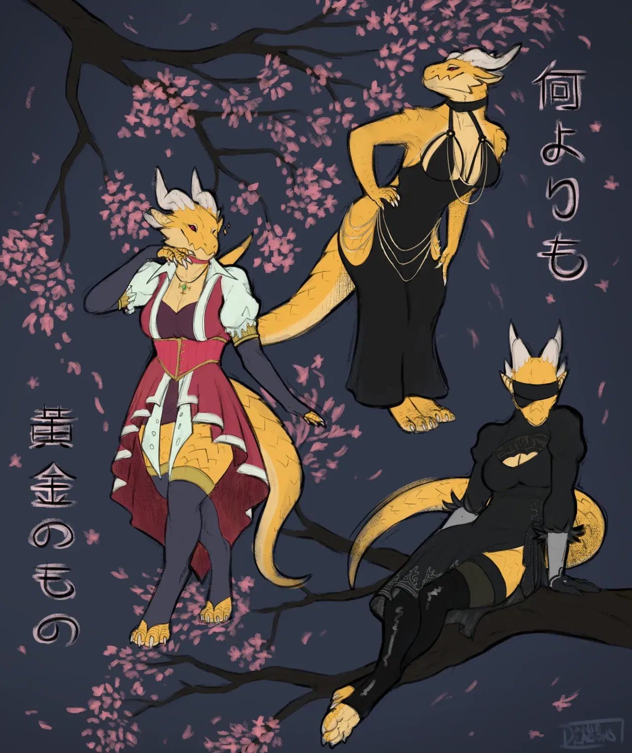Image #596