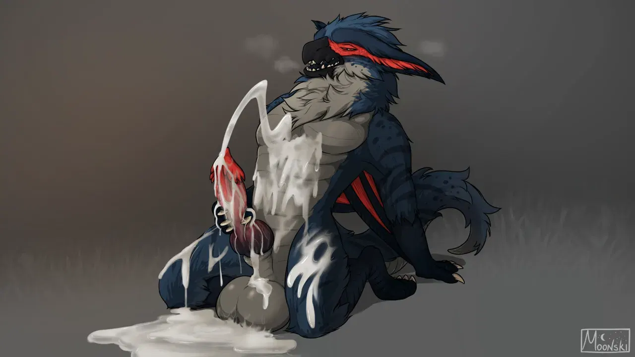 Image #599