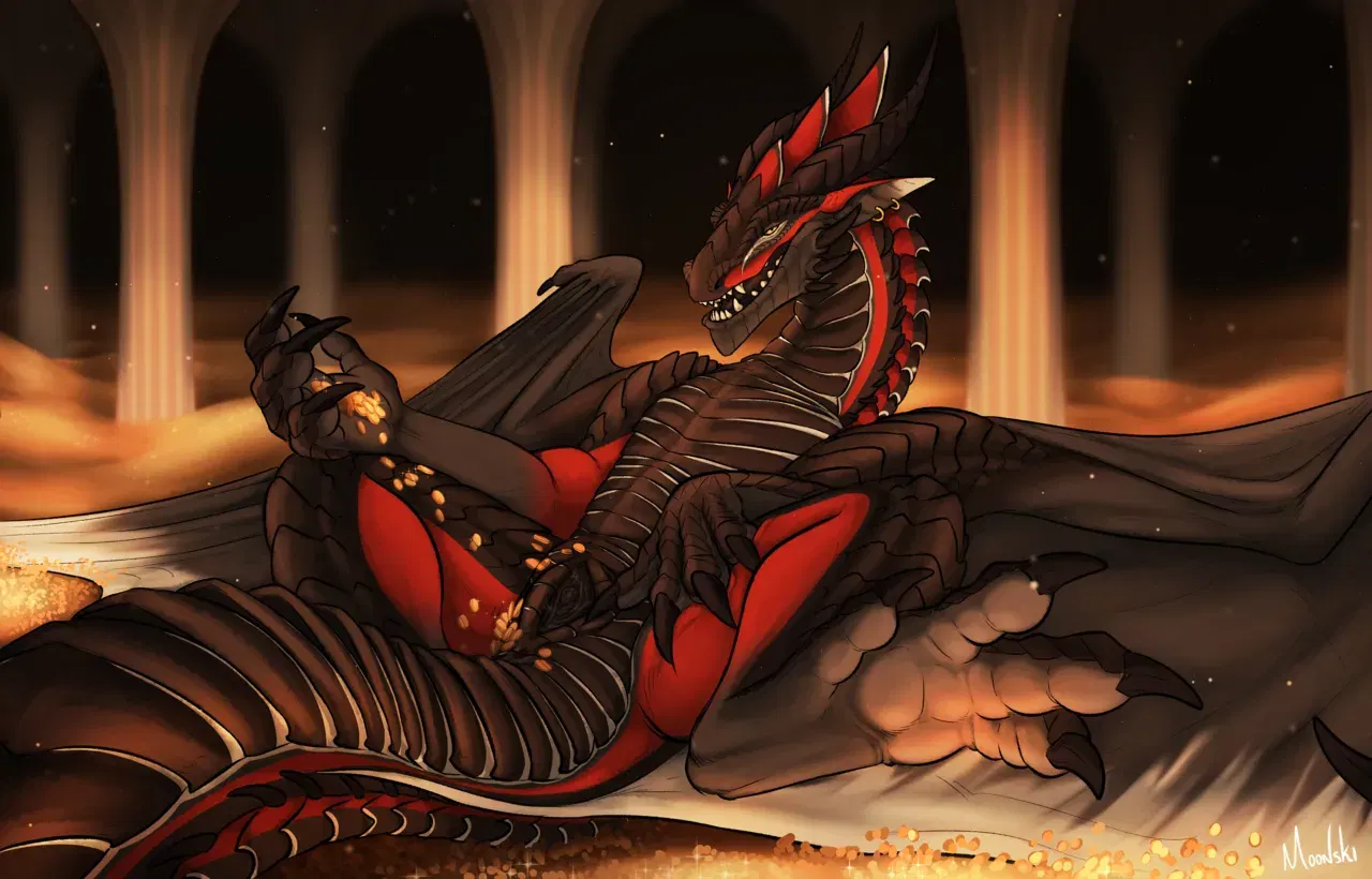 Image #61