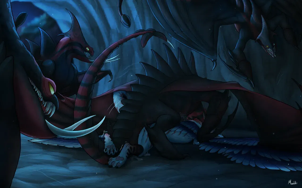 Image #63