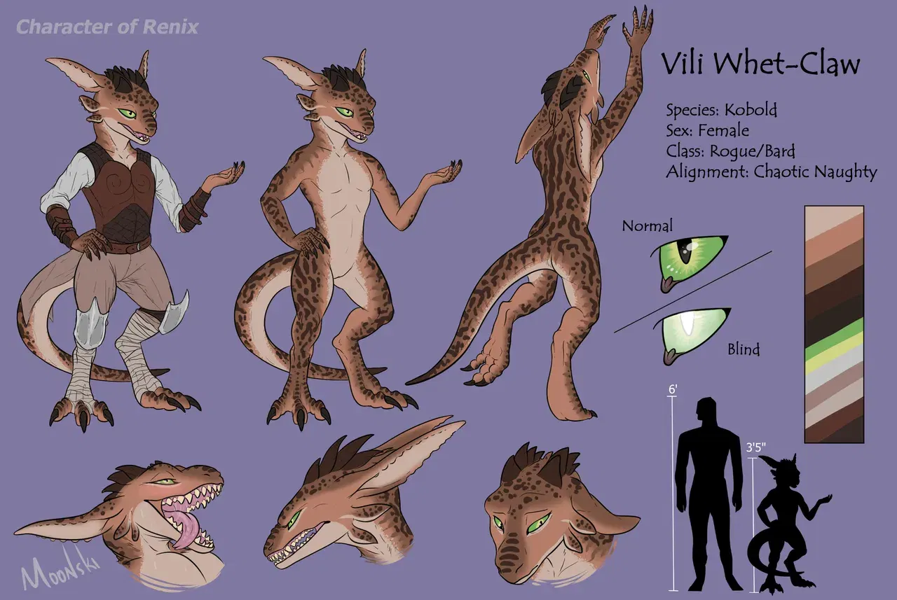 Image #646