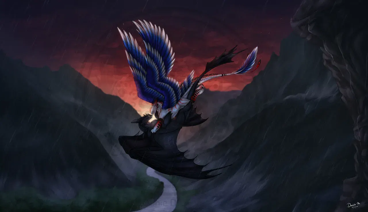 Image #679
