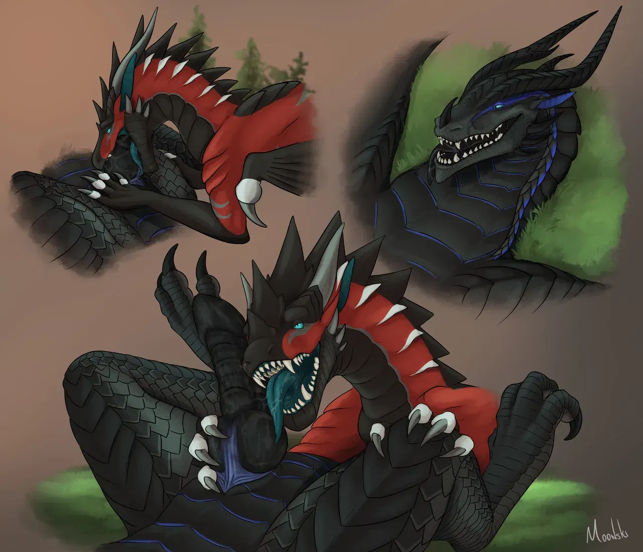 Image #692
