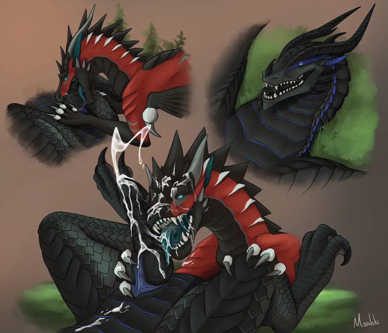 Image #693