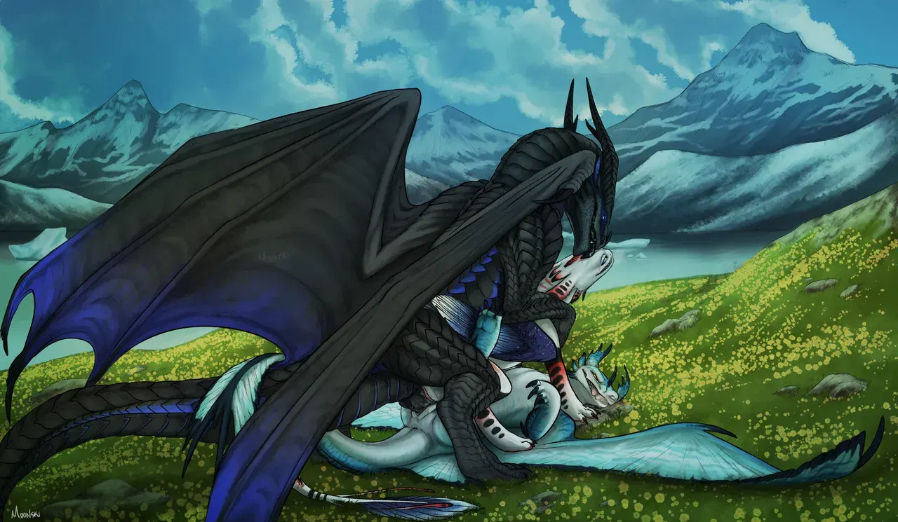 Image #698