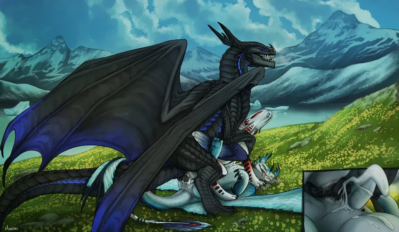 Image #699