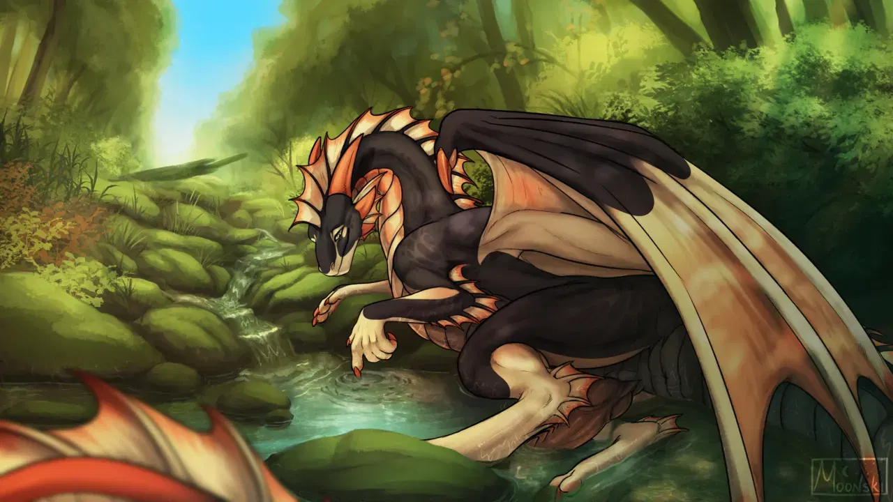Image #776