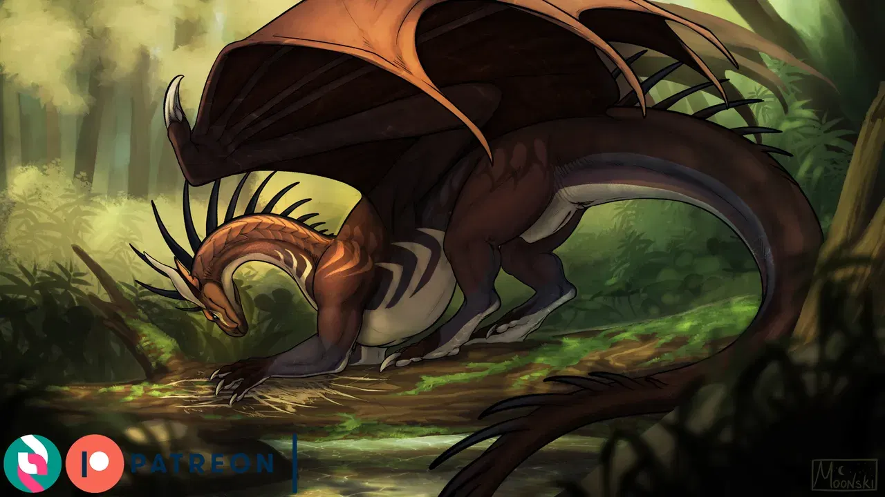 Image #779