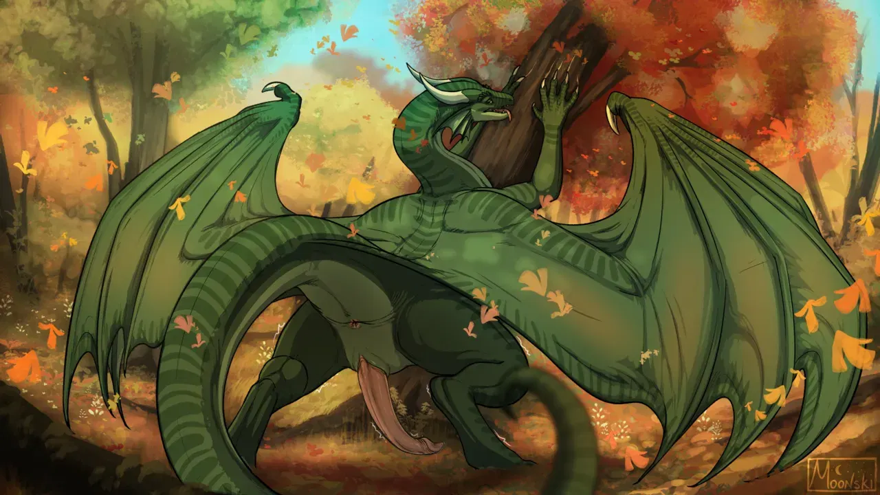Image #784