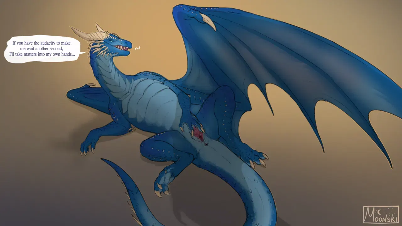 Image #803