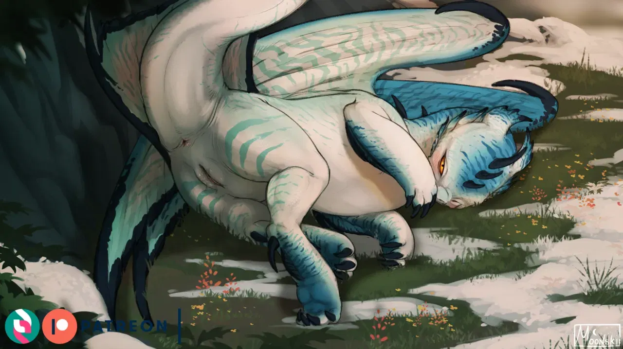 Image #814