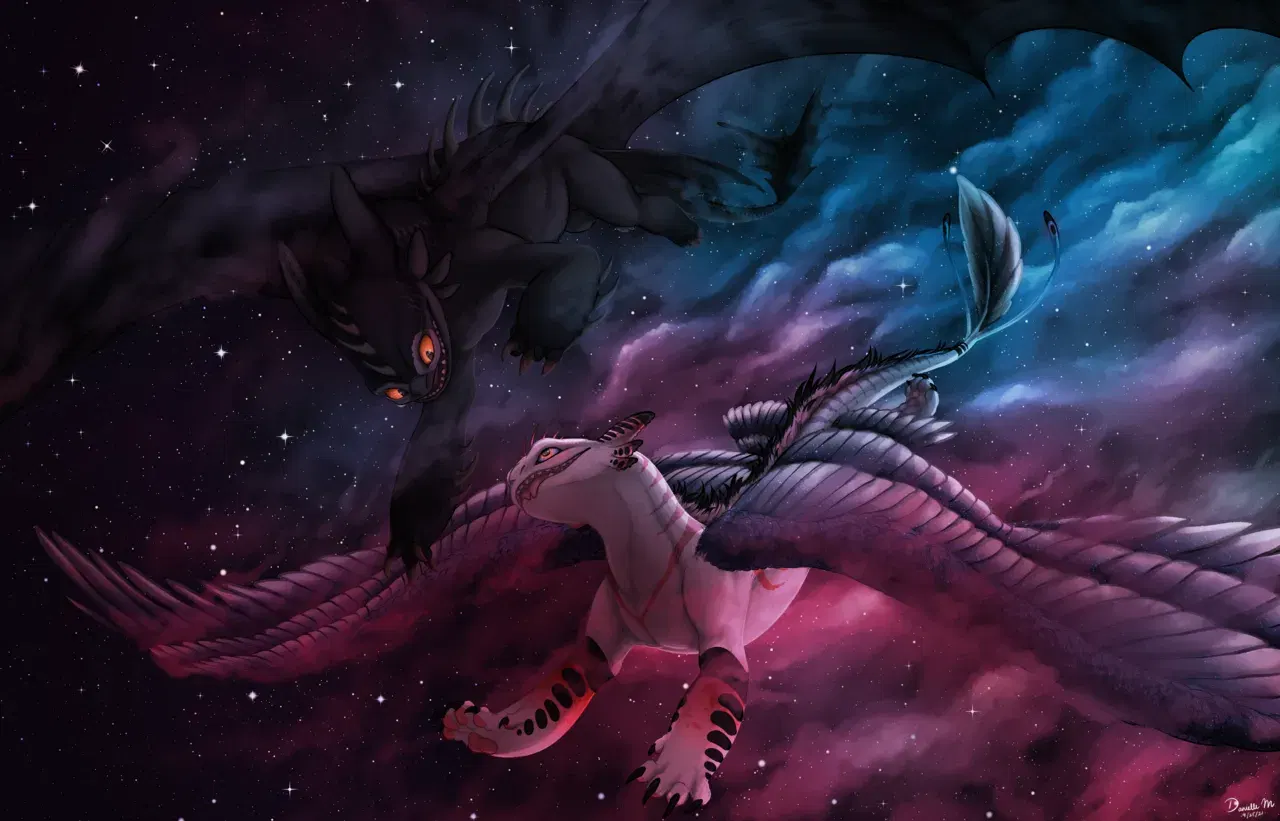 Image #82