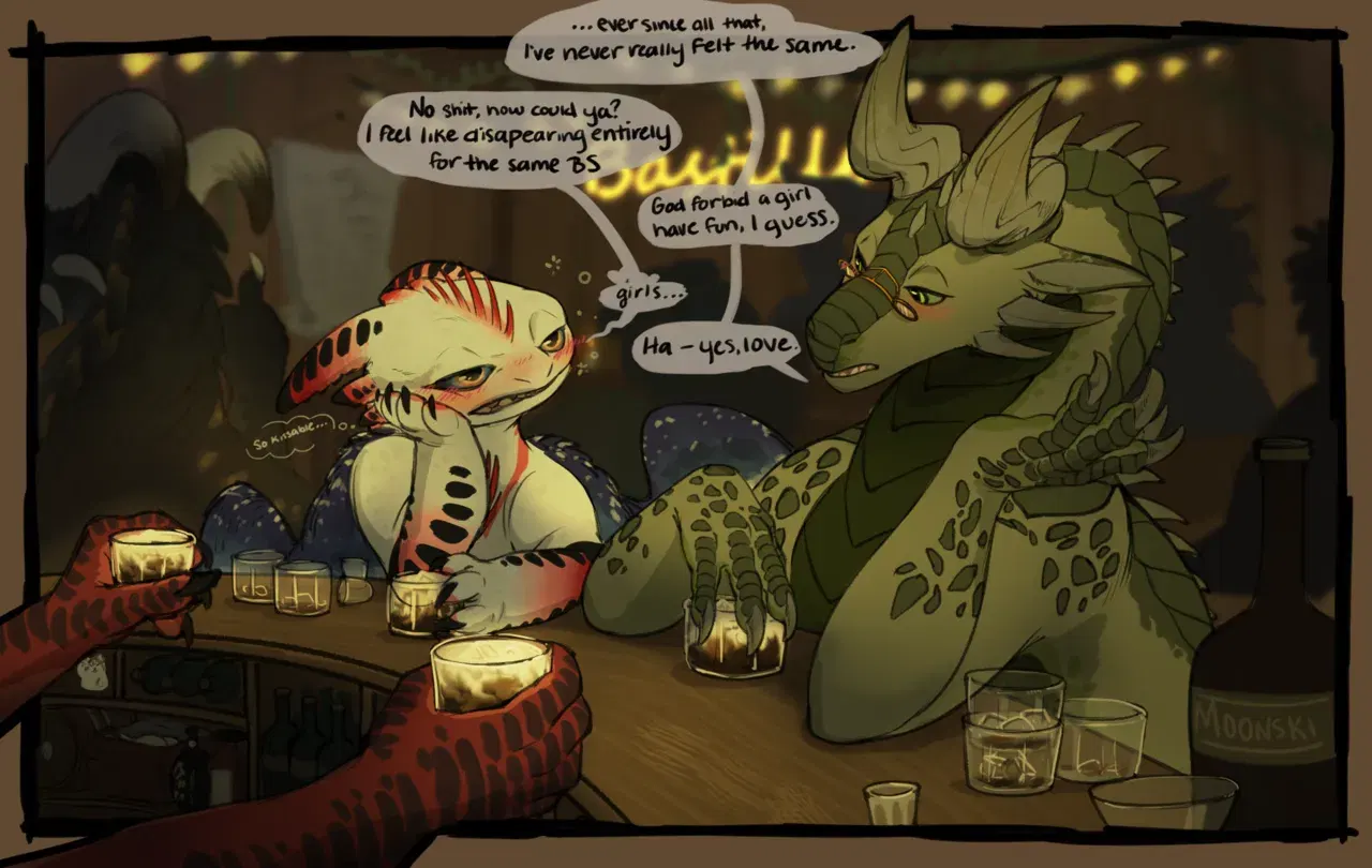 Image #826