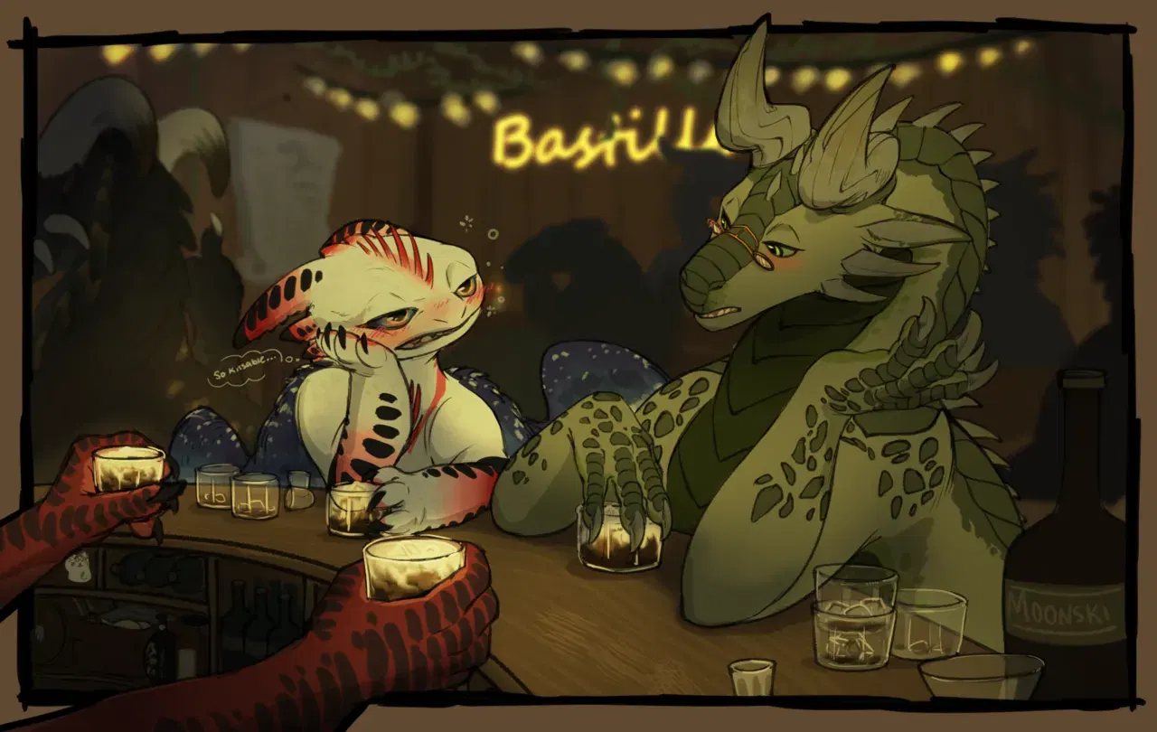 Image #827