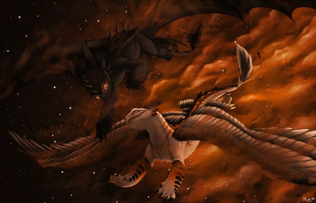 Image #83