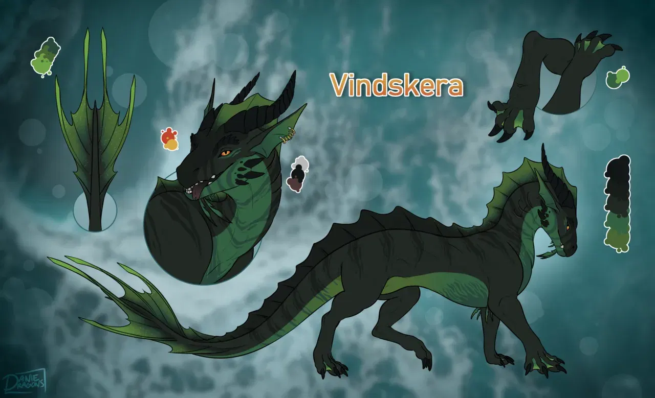 Image #837