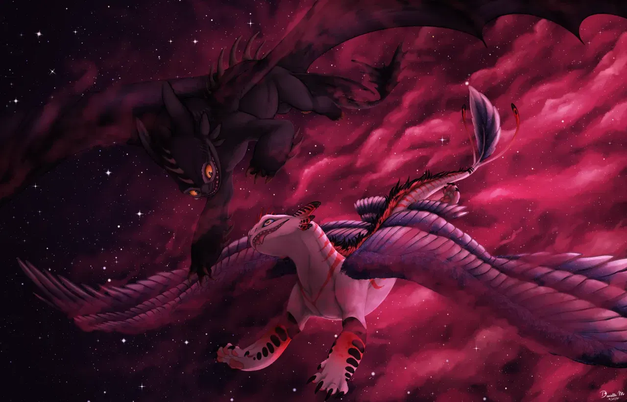 Image #84