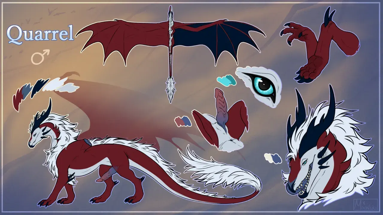 Image #859