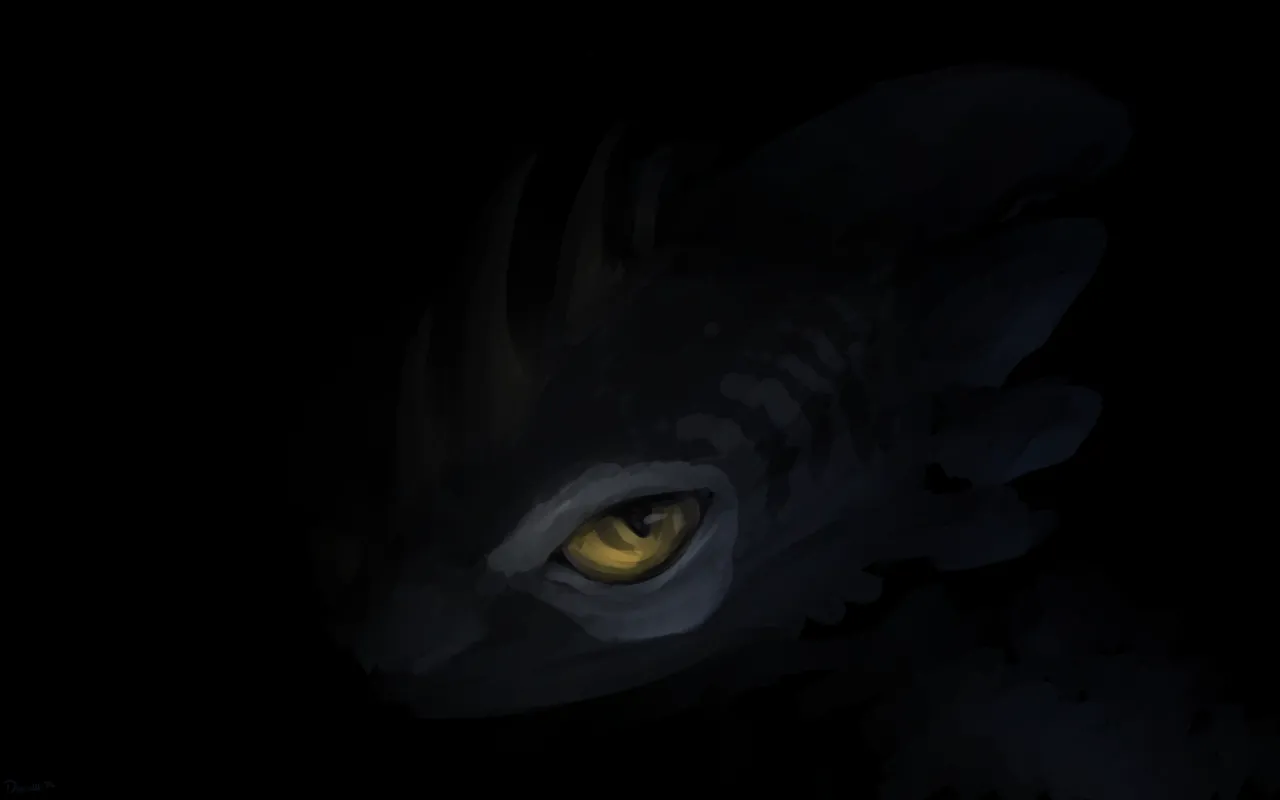 Image #87