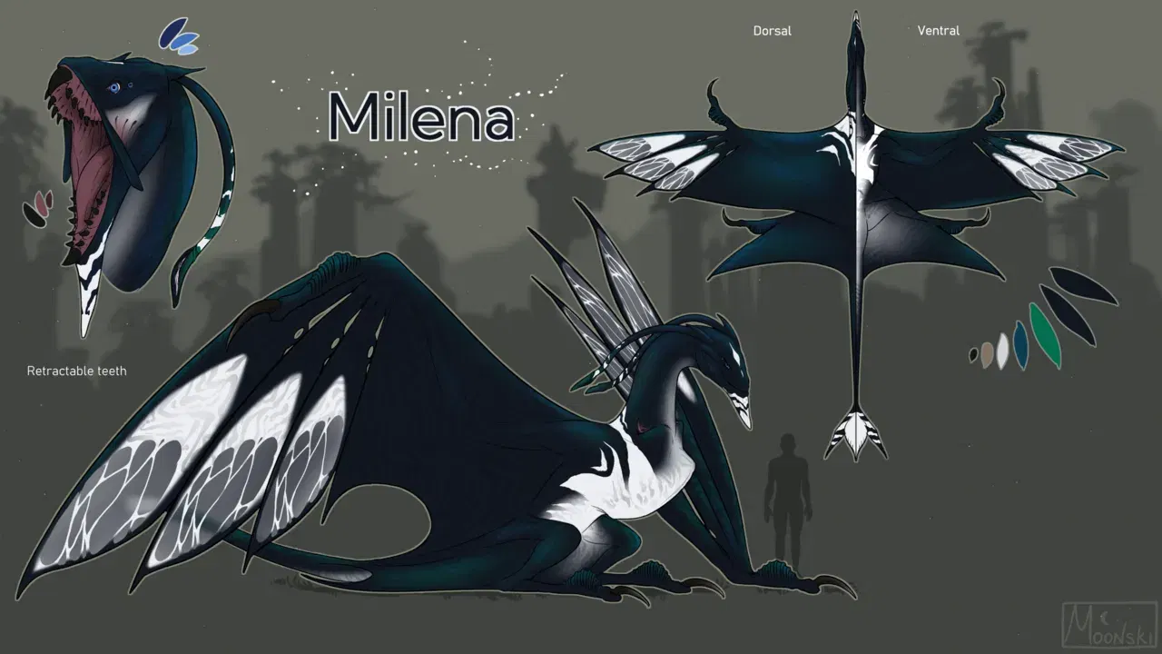 Image #878