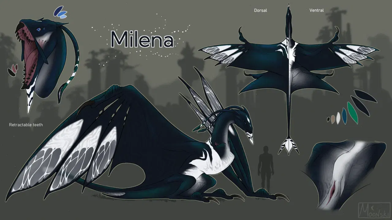 Image #879