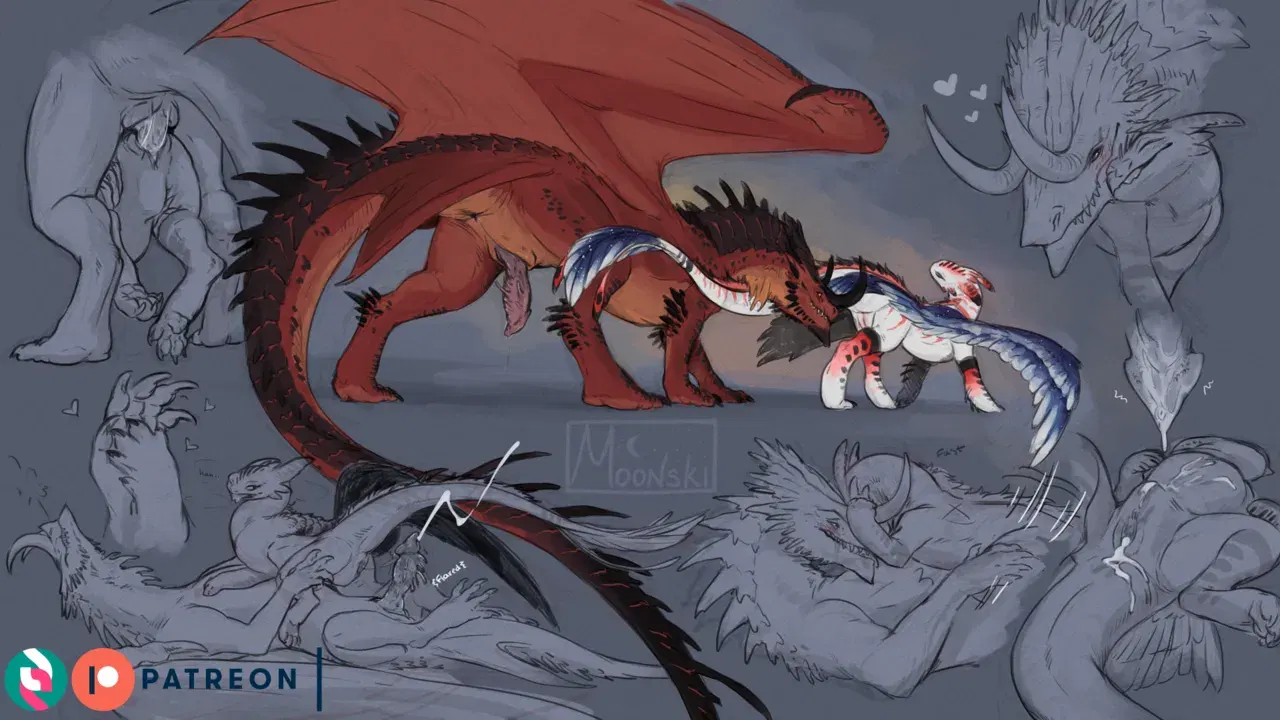 Image #888