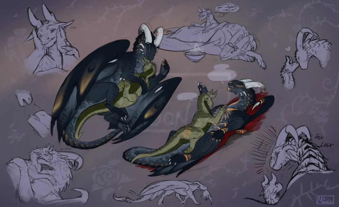 Image #889