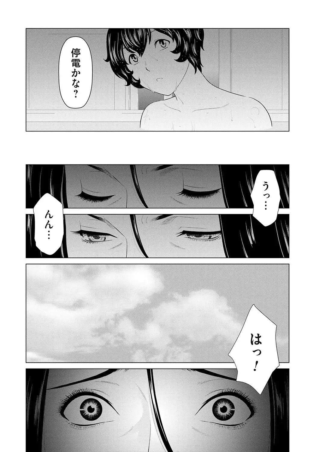Image #14