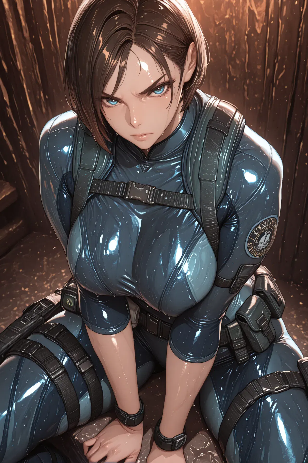 Image #3