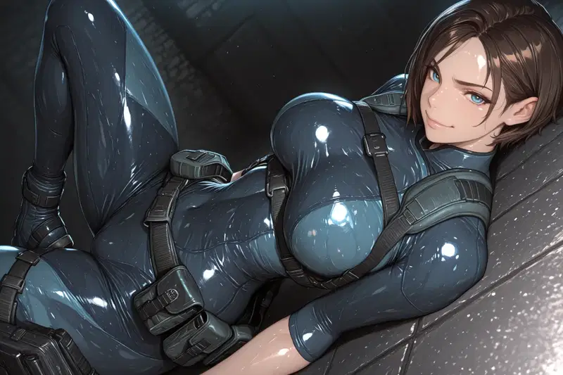 Image #7