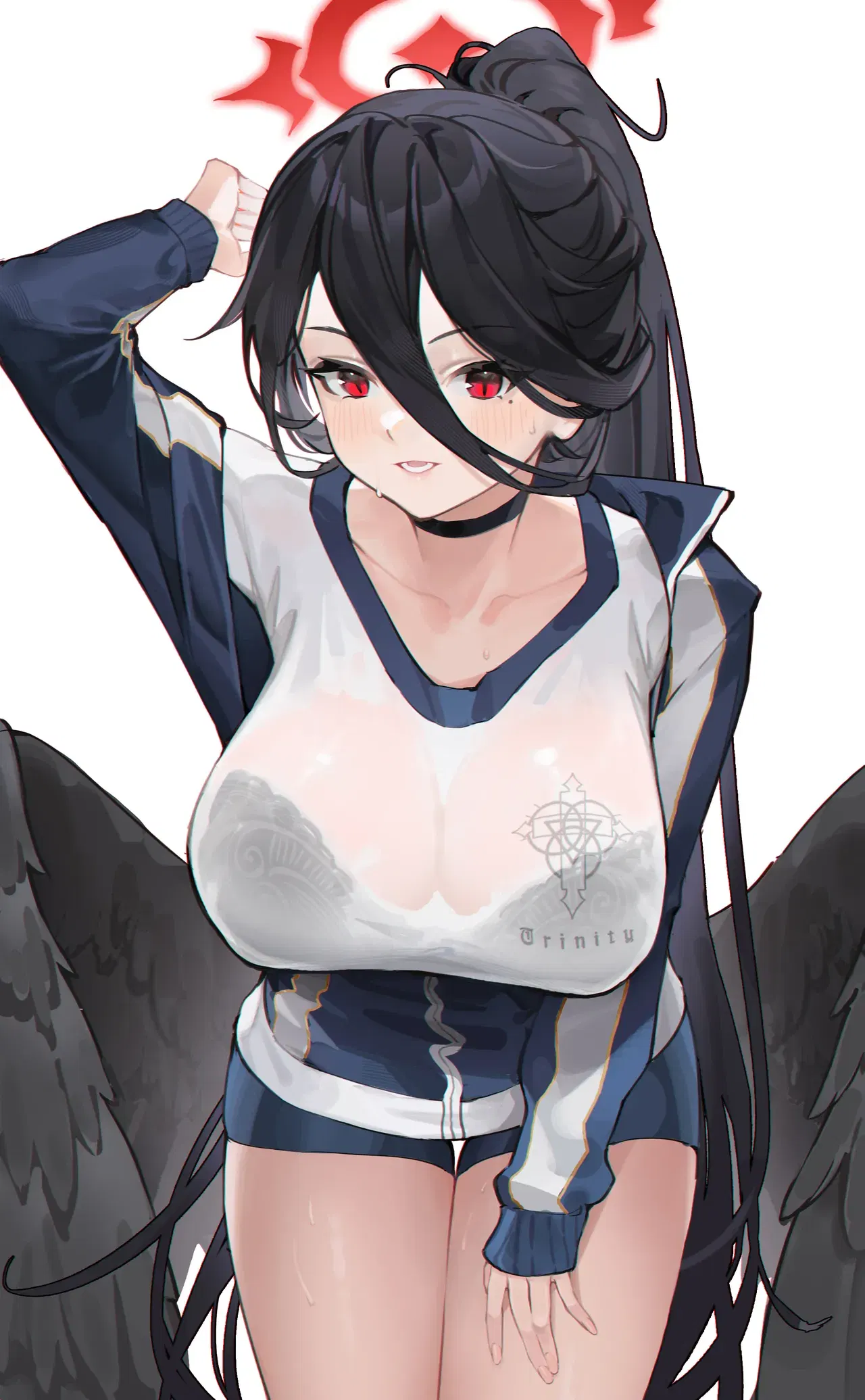 Image #102