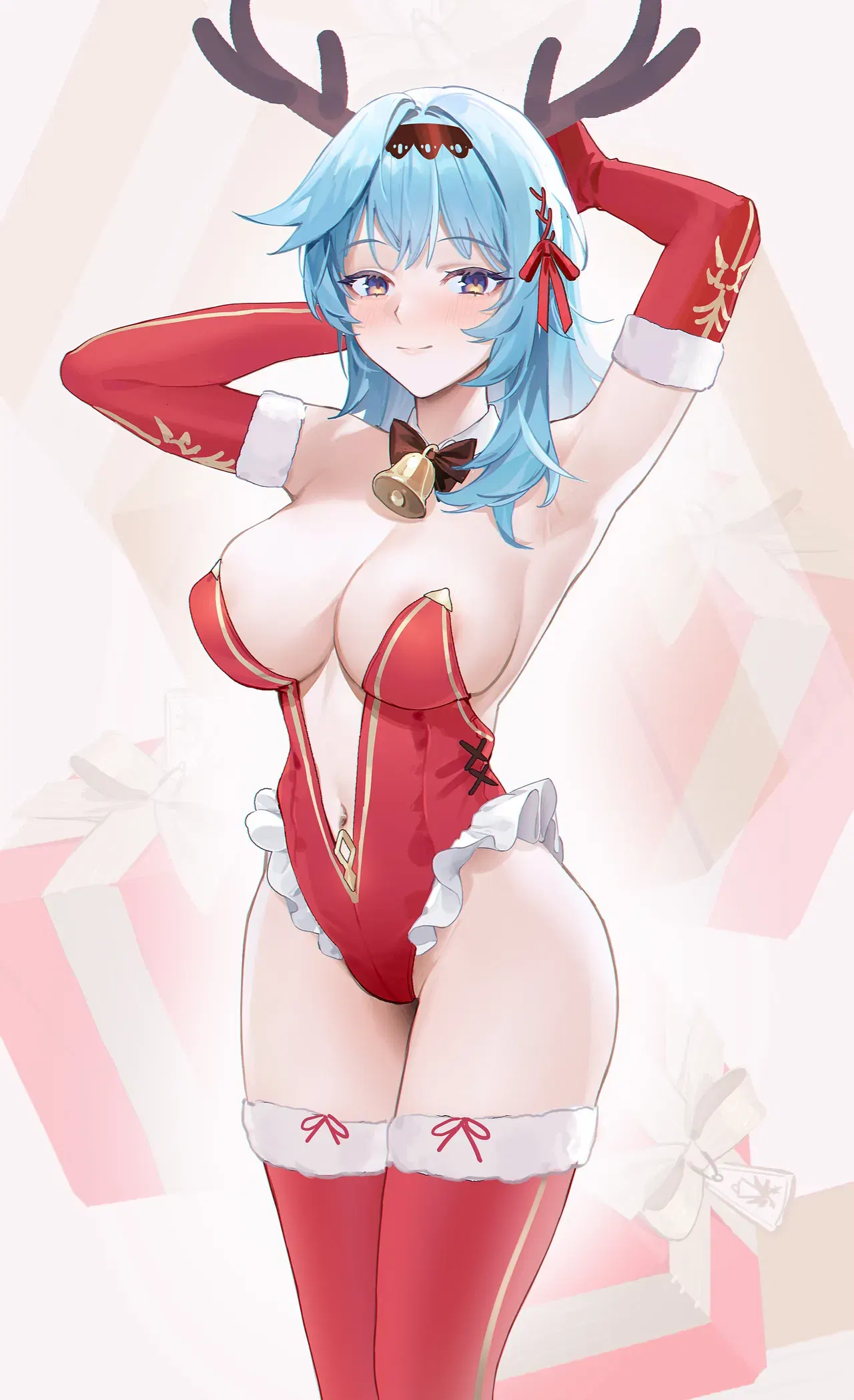 Image #109