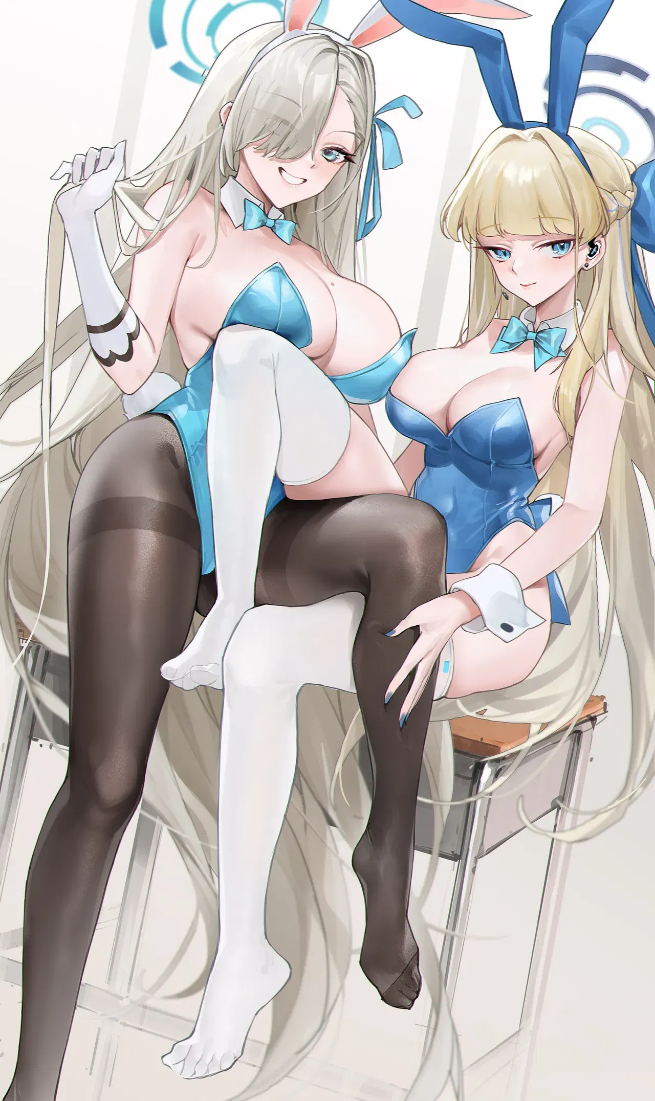 Image #129