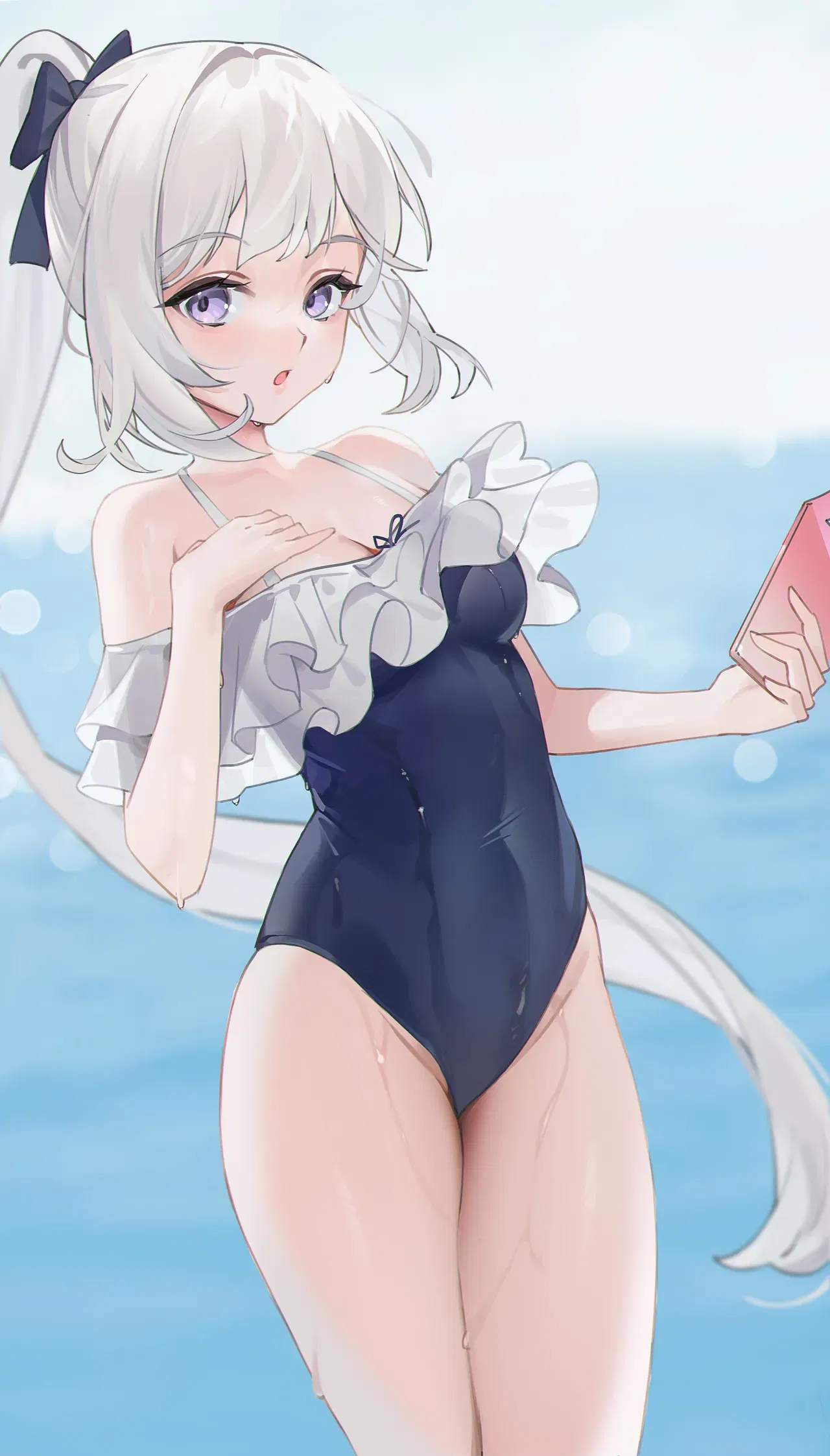 Image #130