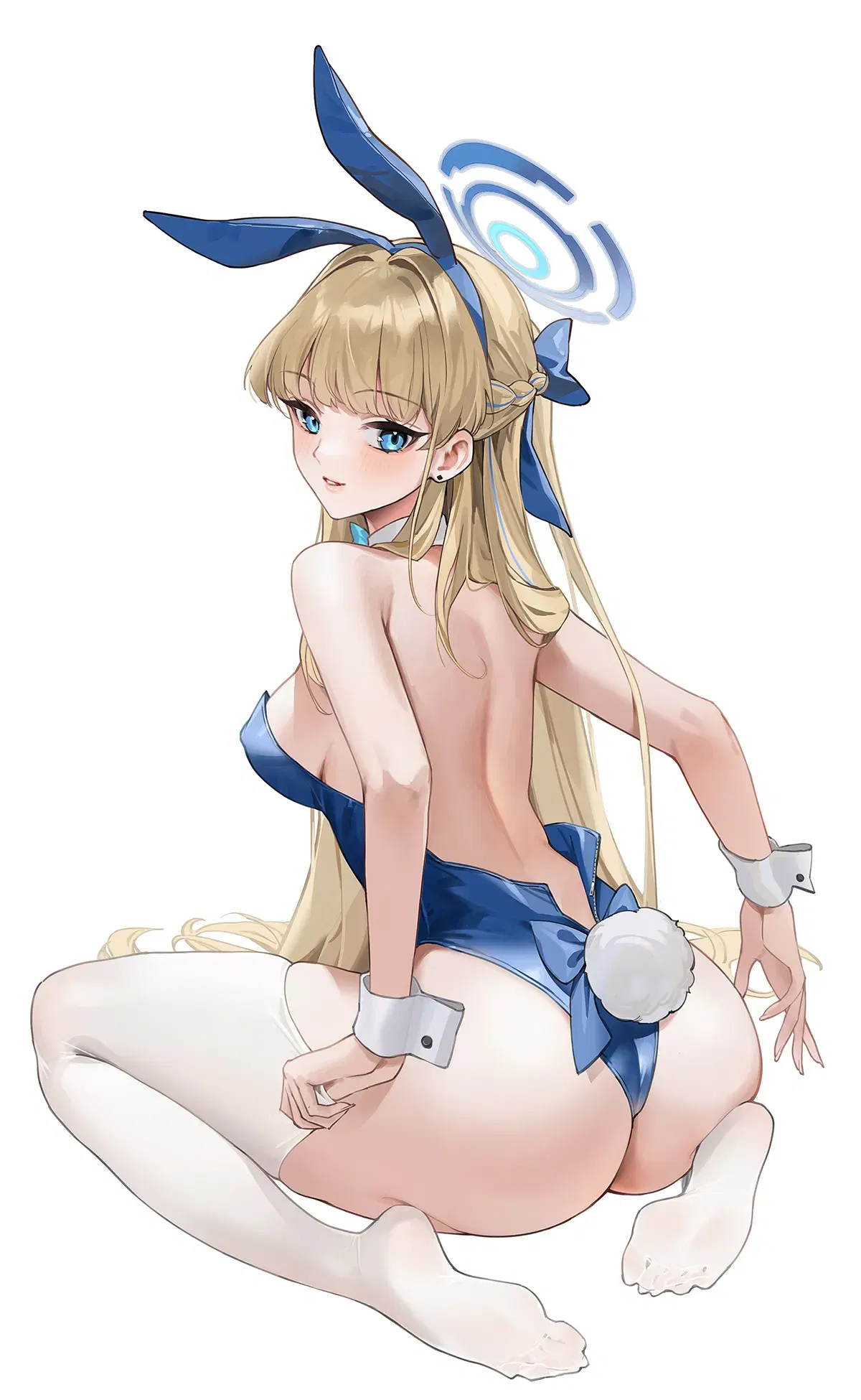 Image #140