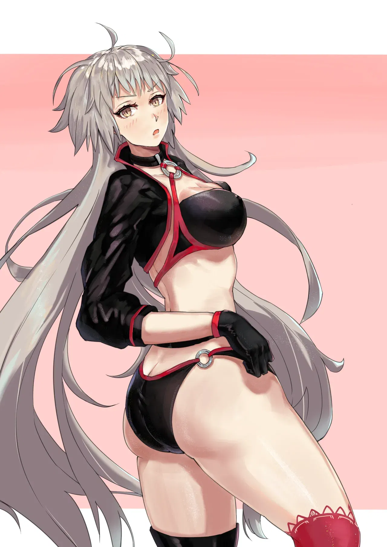 Image #145