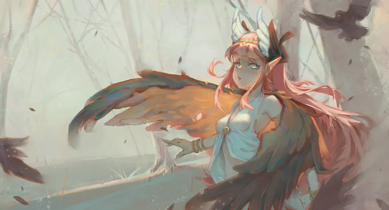 Image #150