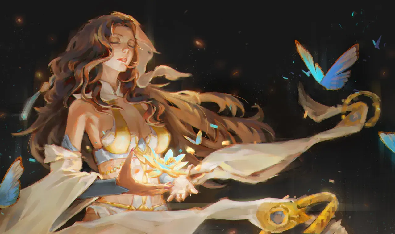 Image #152