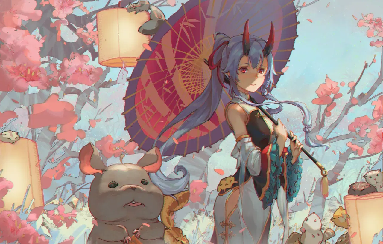 Image #154
