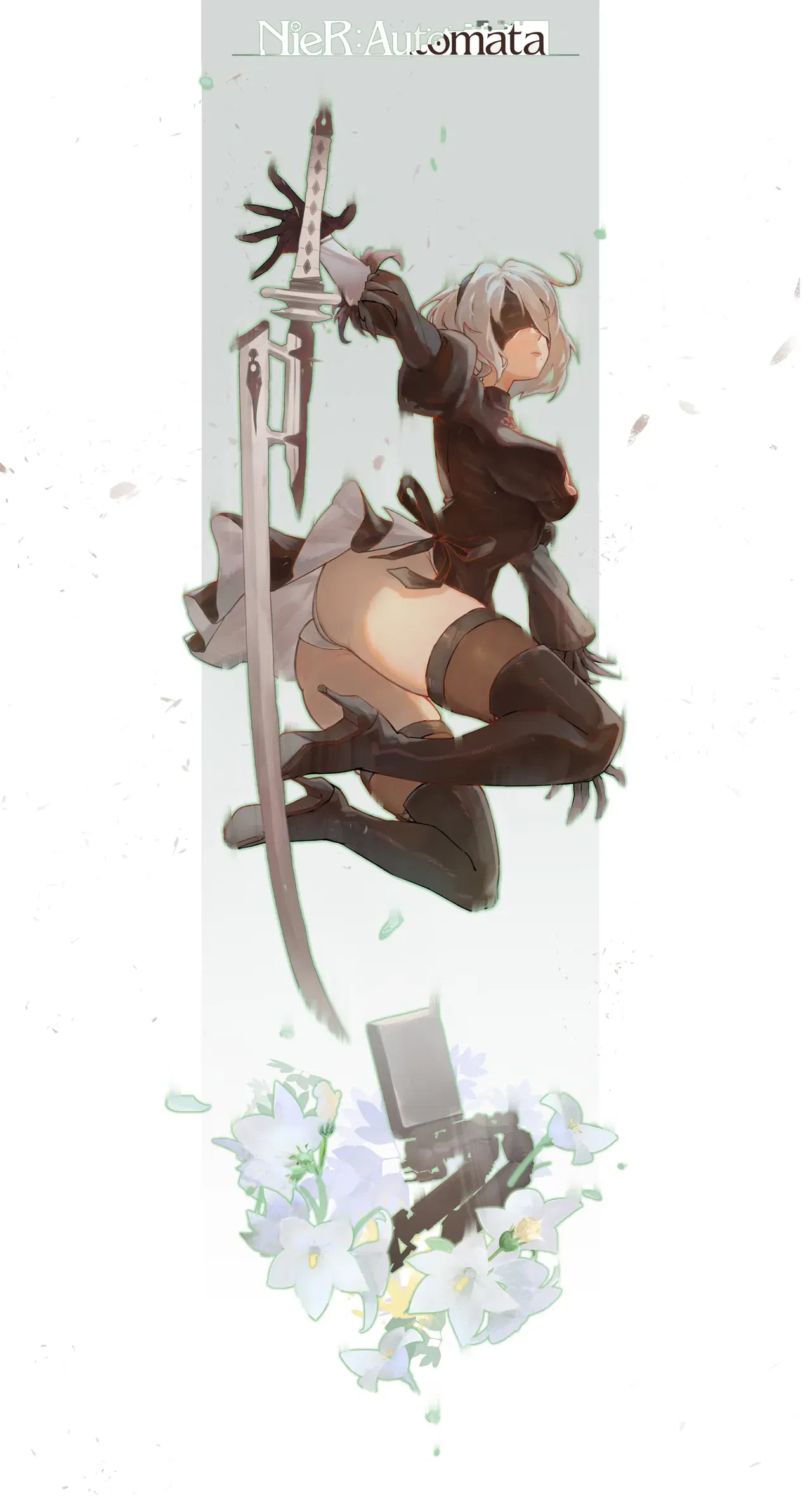 Image #156